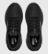 Brooks - Men's Adrenaline Gts 24 Shoes