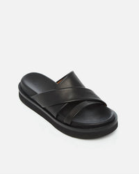Coclico - Women's Olsen Sandal