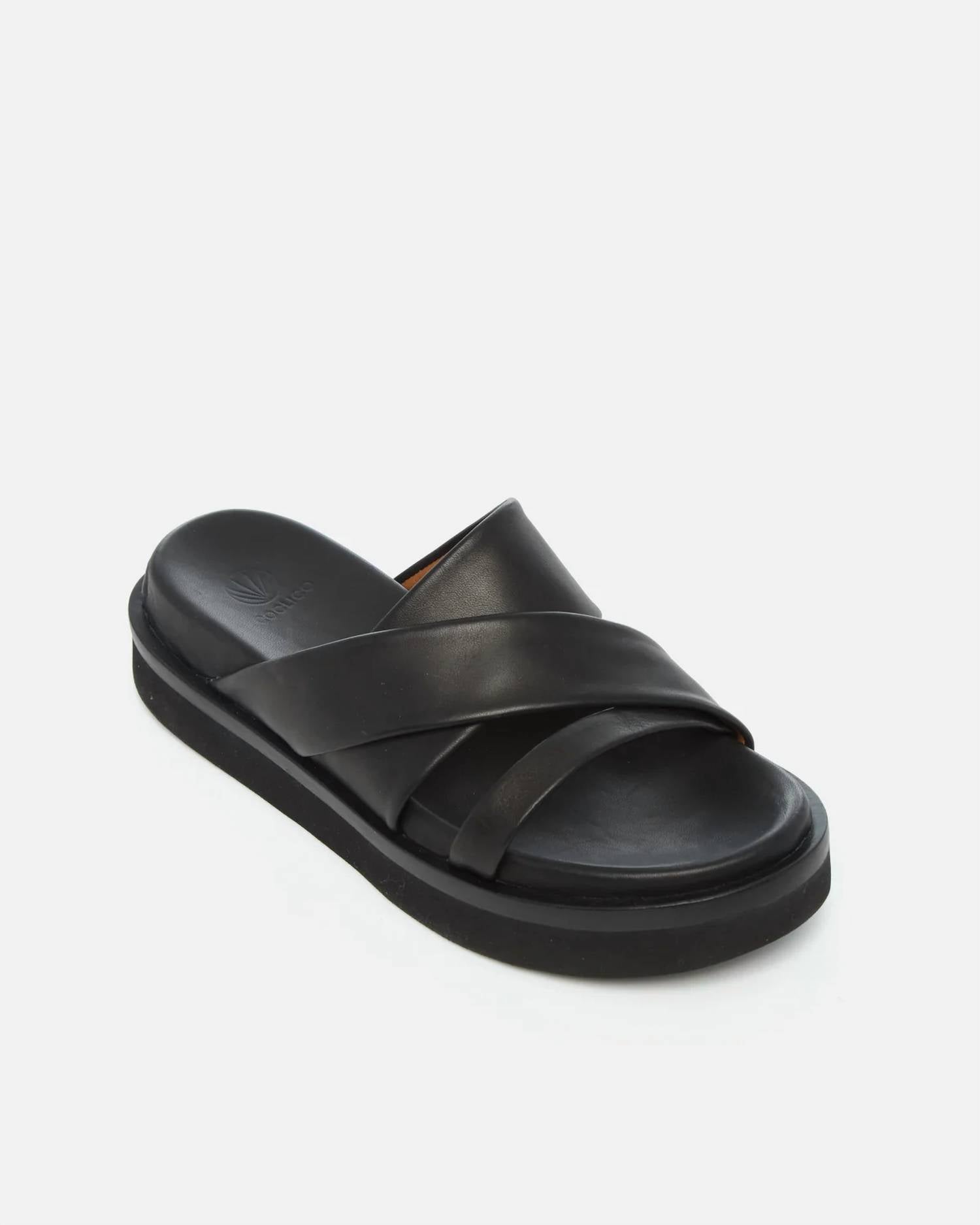 Coclico - Women's Olsen Sandal