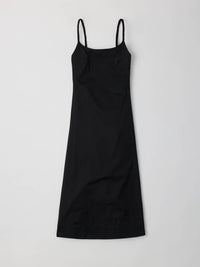 Mod Ref - Women's Jones Dress