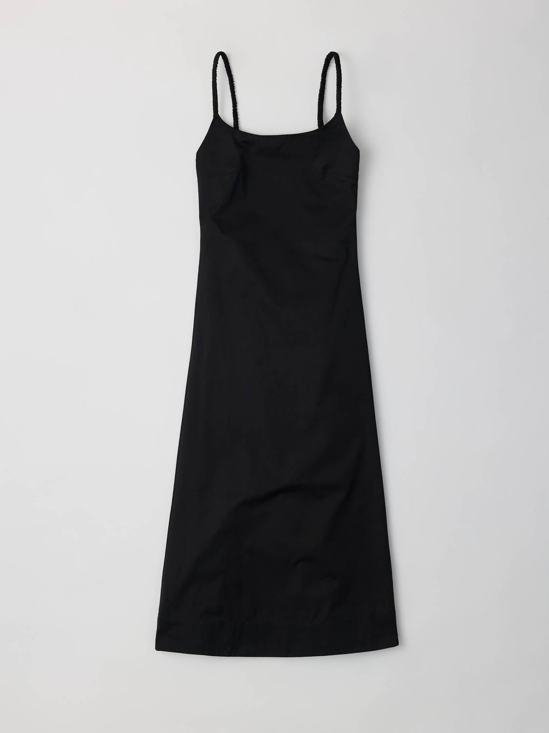 Mod Ref - Women's Jones Dress