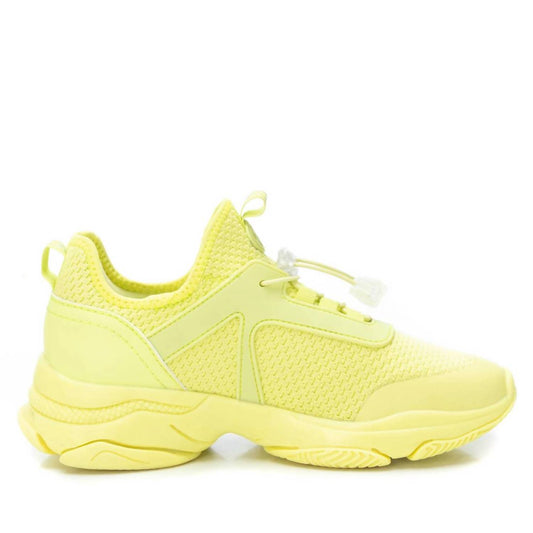 Xti - Women's Sneakers