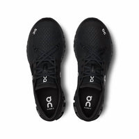 On Running - Men's Cloud X 4 Running Shoe