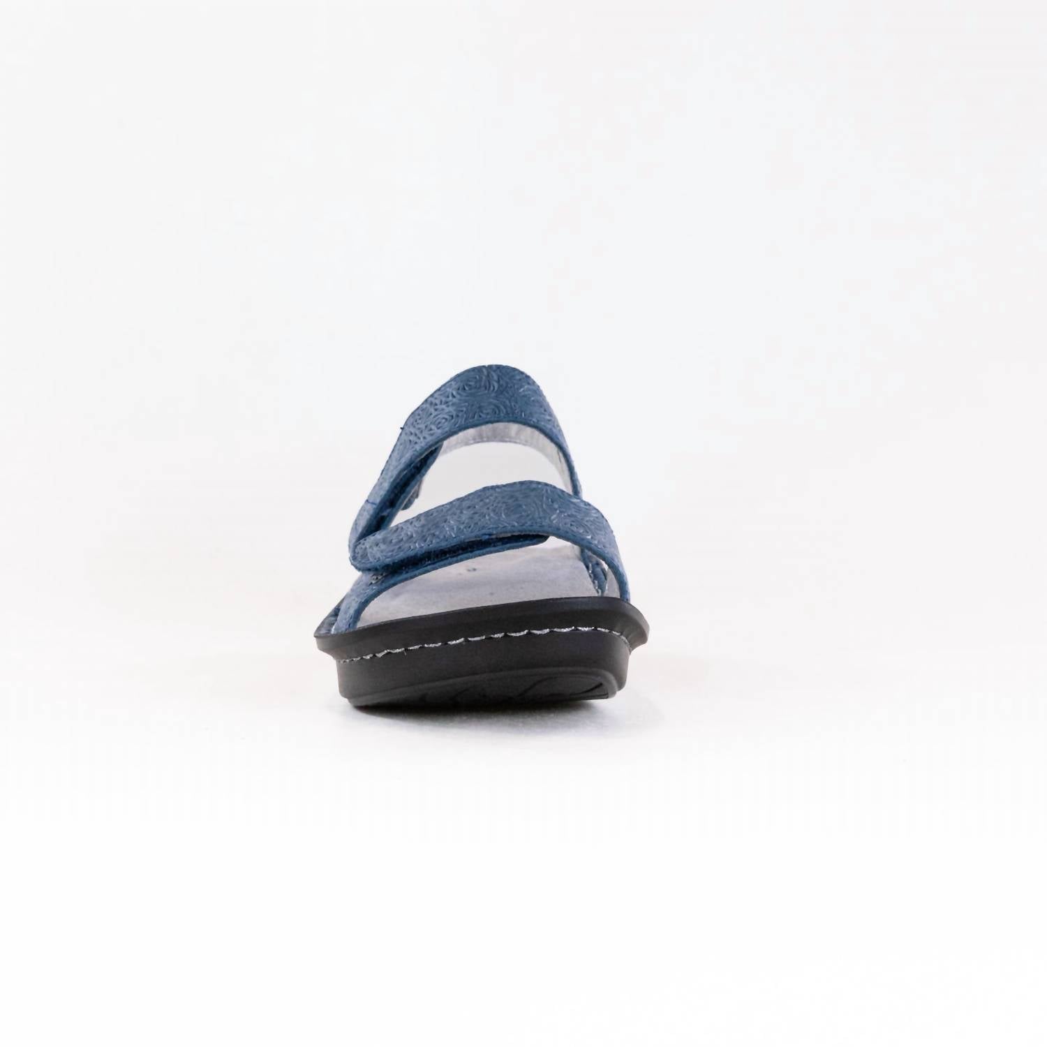 Alegria - Women's Verona Sandal
