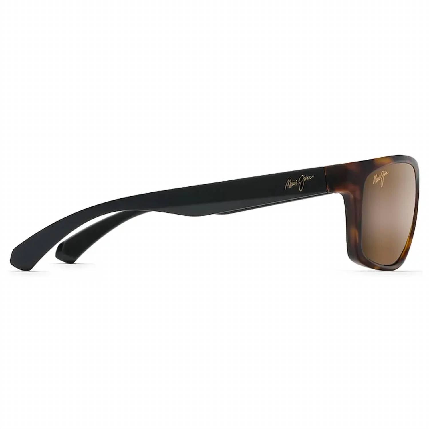 Maui Jim - Men's Tumbleland Sunglasses