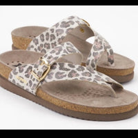 Mephisto - Women's Helen Sandals