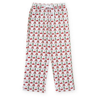 Lila + Hayes - Boy's Beckett Hangout Pant