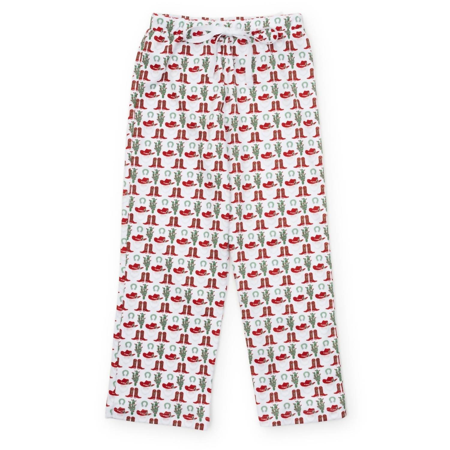 Lila + Hayes - Boy's Beckett Hangout Pant