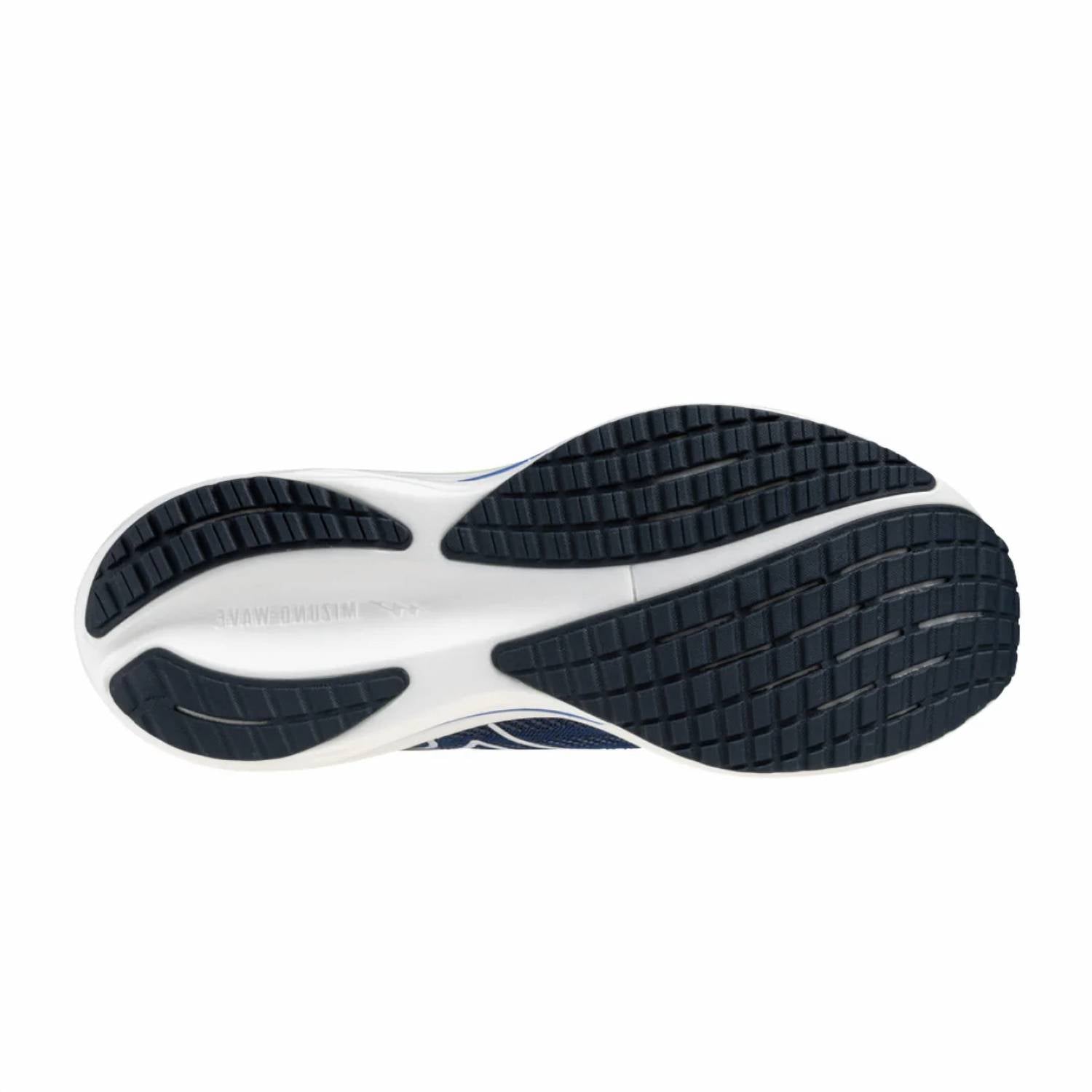 Mizuno - Men's Wave Rider 29 Running Shoes