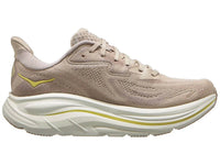 Hoka - Men's Clifton 10 Running Shoes
