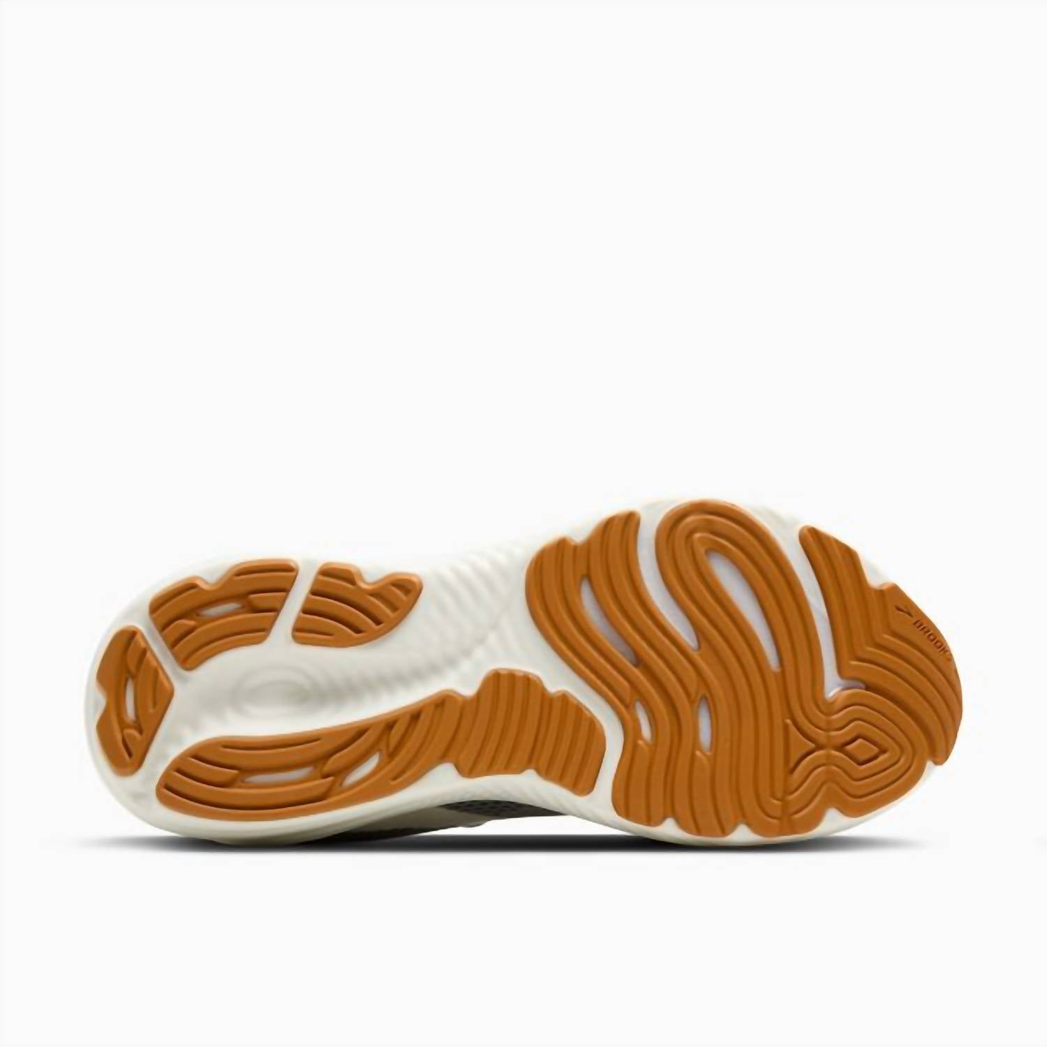 Brooks - Men's Glycerin 22 Running Shoe