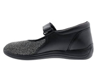 Drew Shoes - Women's Magnolia Flat