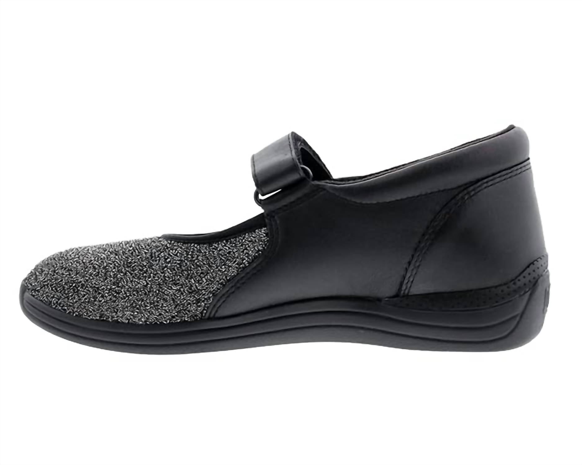 Drew Shoes - Women's Magnolia Flat