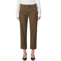 Citizens Of Humanity - Carter Utility Pant
