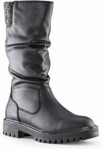 Cougar - Women's Naples Boot