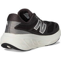 New Balance - Men's Fresh Foam X 880 v15 Sneakers Lace Up Shoes
