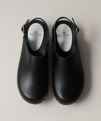 Sabot Youyou - York Clogs