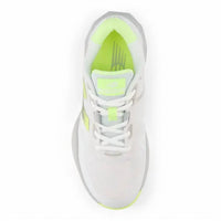 New Balance - Women's Fuelcell 796 V4 Tennis Shoe