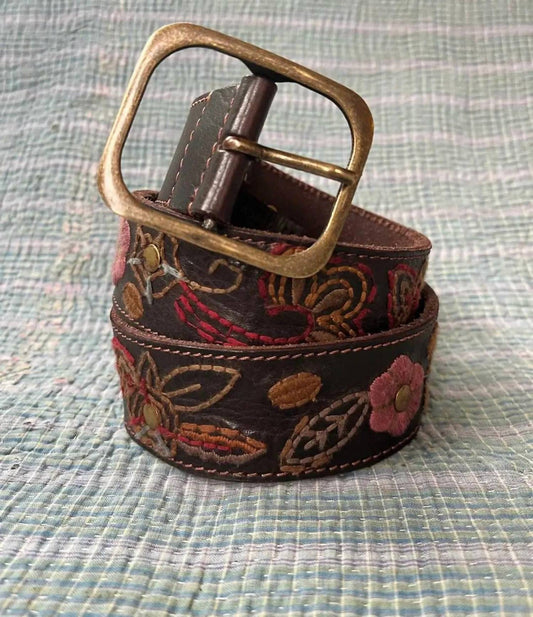 Maison Hotel - Women's Noa Belt