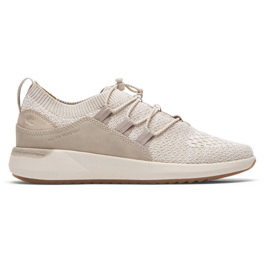 Rockport - Women's CH Skylar Bungee Sneaker