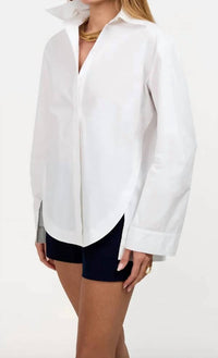 Trina Turk - Olona Top