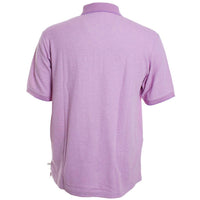 Tommy Bahama - Men's Emfielder 2.0 Polo Shirt