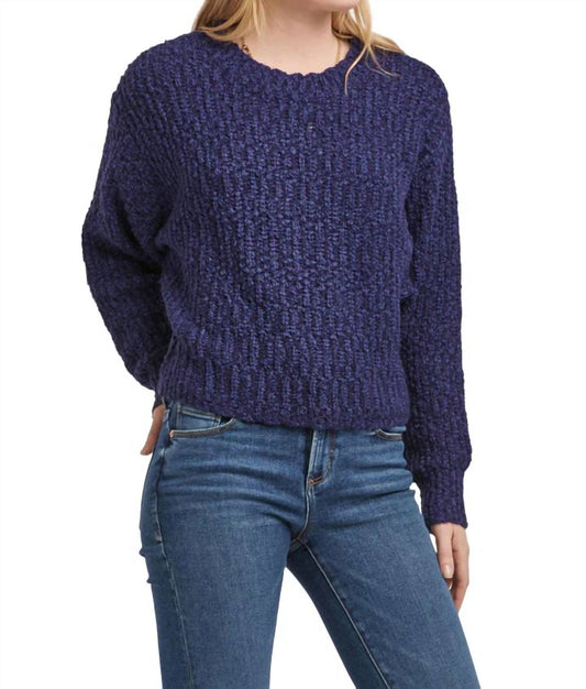 Dear John Denim - Fantine Sweater
