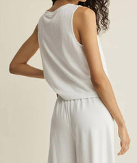 Z Supply - Sloane V-Neck Top
