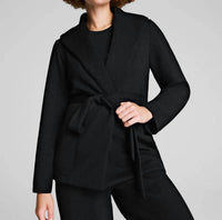 Spanx - Airessentials Luxe Wrap Cardigan