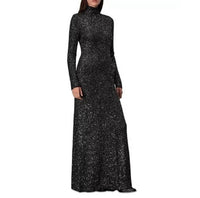 Rag & Bone - Danni Maxi Dress