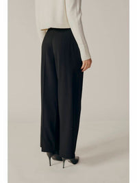 Deluc - Gaura Wide Leg Pants