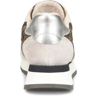 Sofft - Women's Jacklyn Sneaker