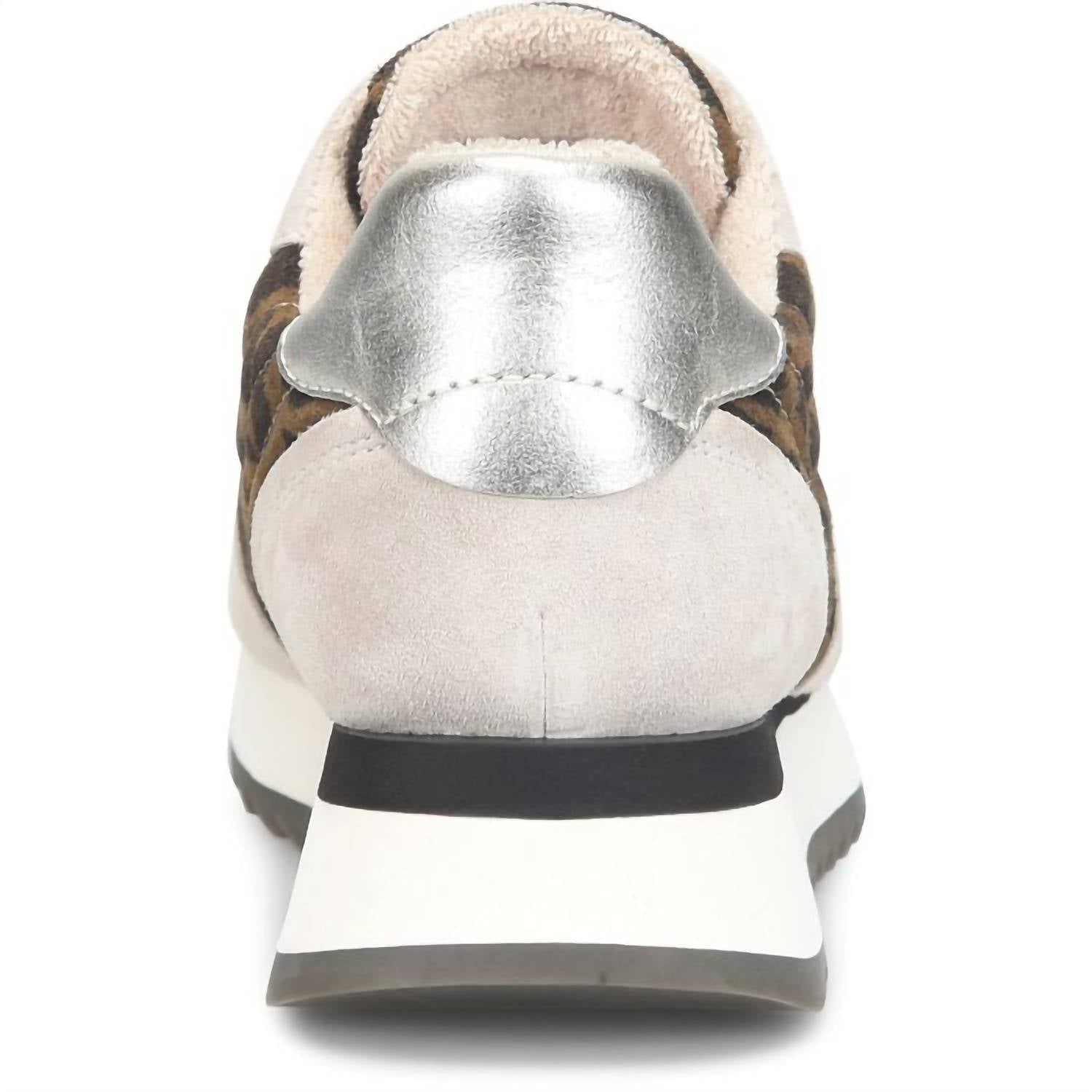 Sofft - Women's Jacklyn Sneaker