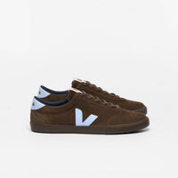 Veja - Women's Volley Sneaker Shoe