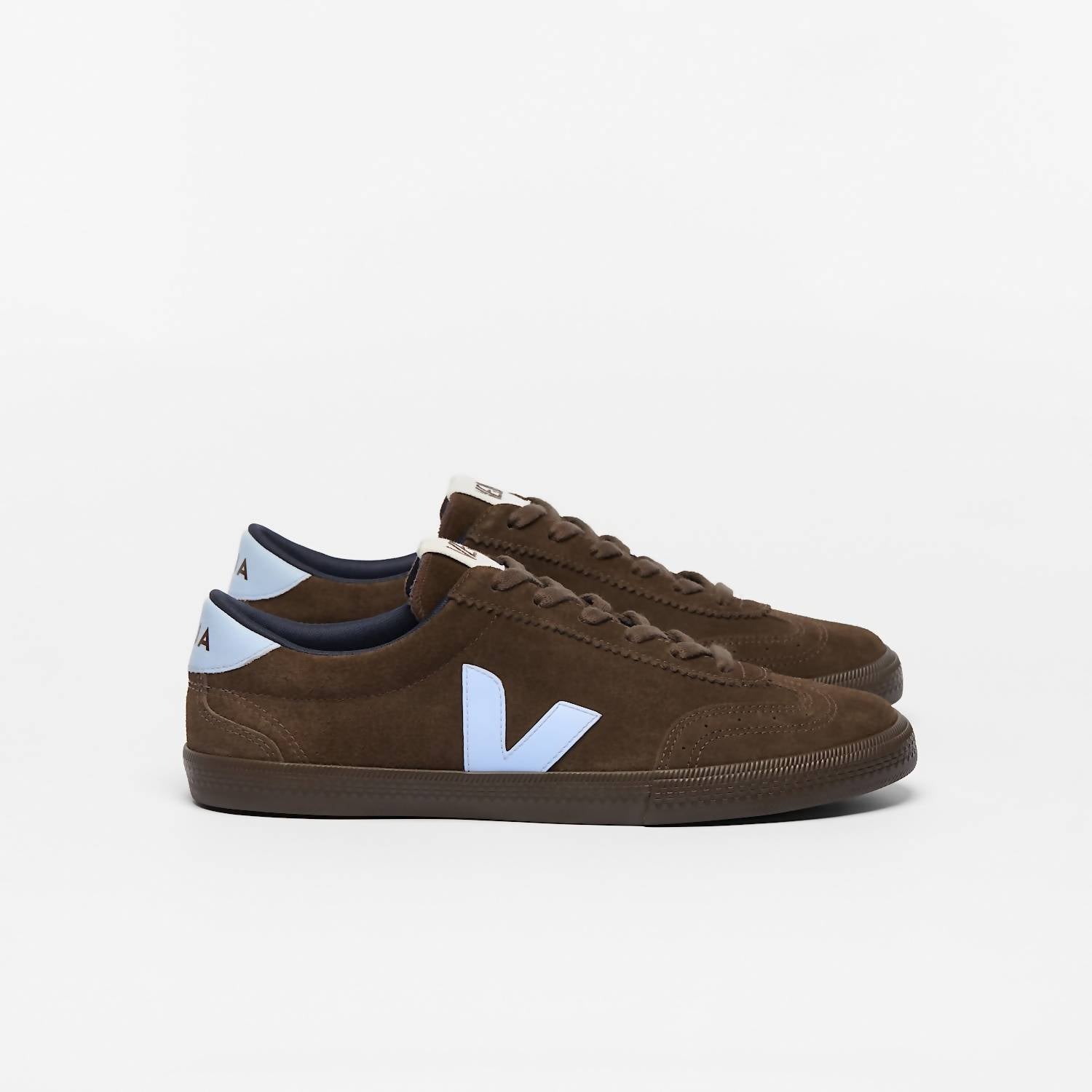 Veja - Women's Volley Sneaker Shoe