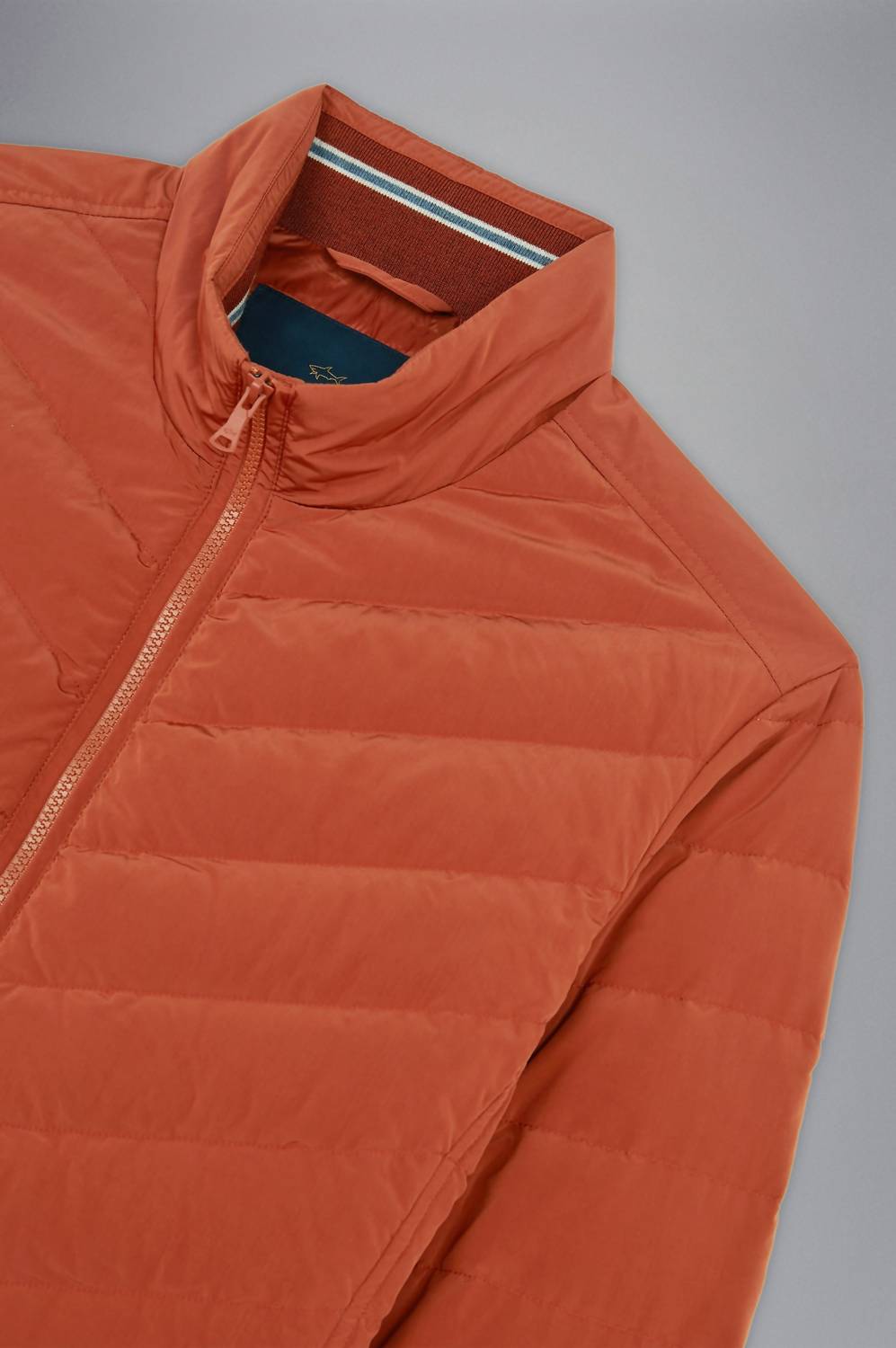 Paul & Shark - High Density Jacket
