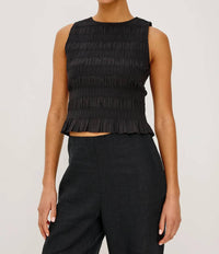 Rails - Kane Sleeveless Top