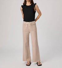 Paige - Ari Wide Leg Pants