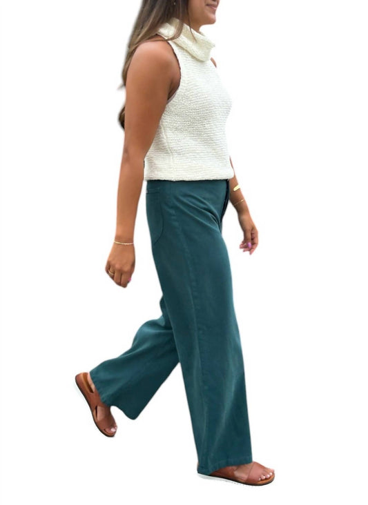 Rolla'S - Sailor Pant