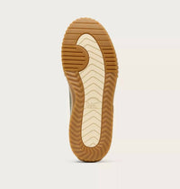 Sorel - Women's Ona Ave T-toe Sneaker