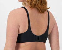 Bali - Sleek Support Soothing Underwire T-Shirt Bra