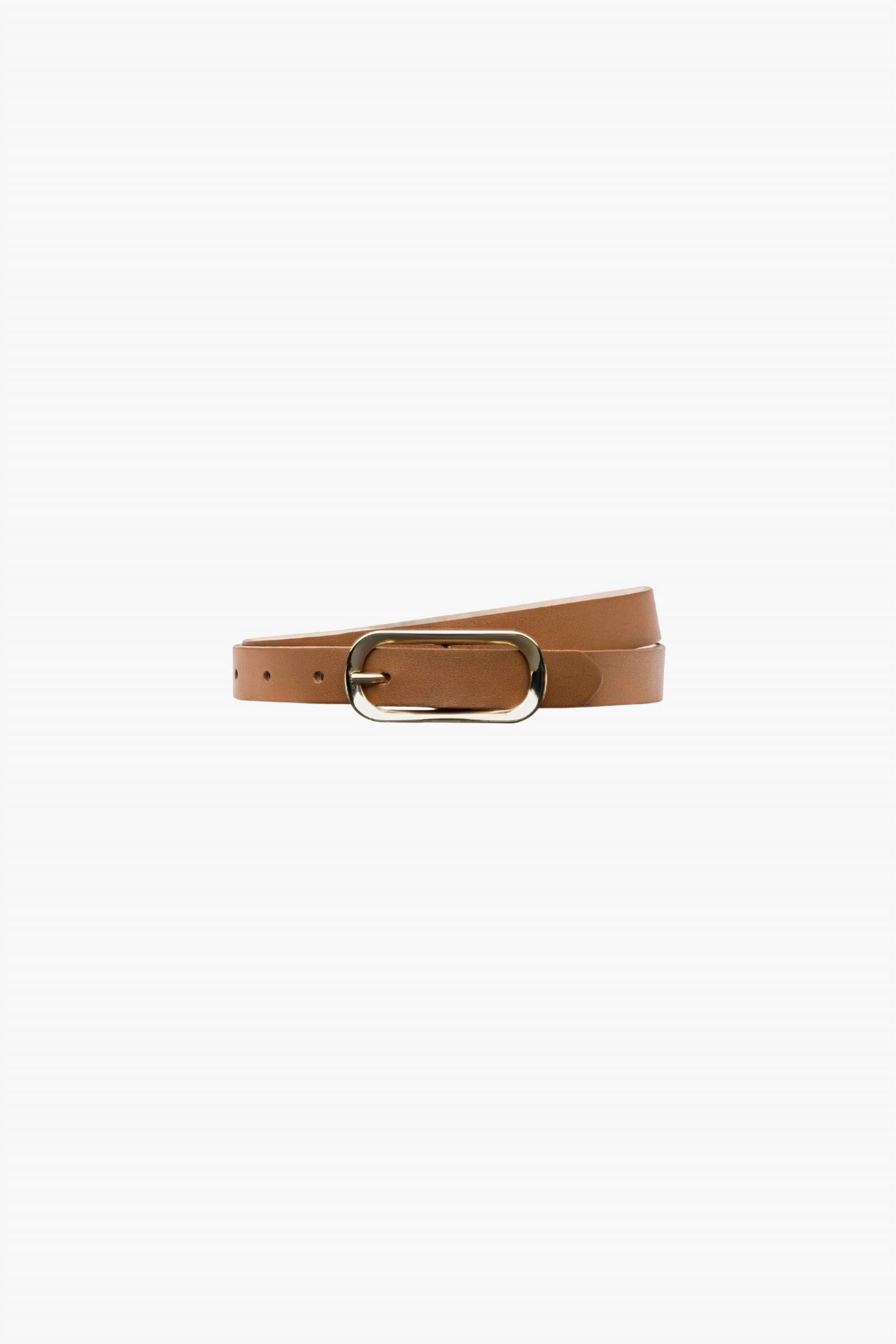 L'Agence - Women's Leya Belt