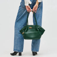 Urban Expressions - Women's Monroe Purse