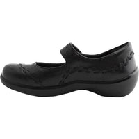 Ziera - Women's Gummibear Shoes