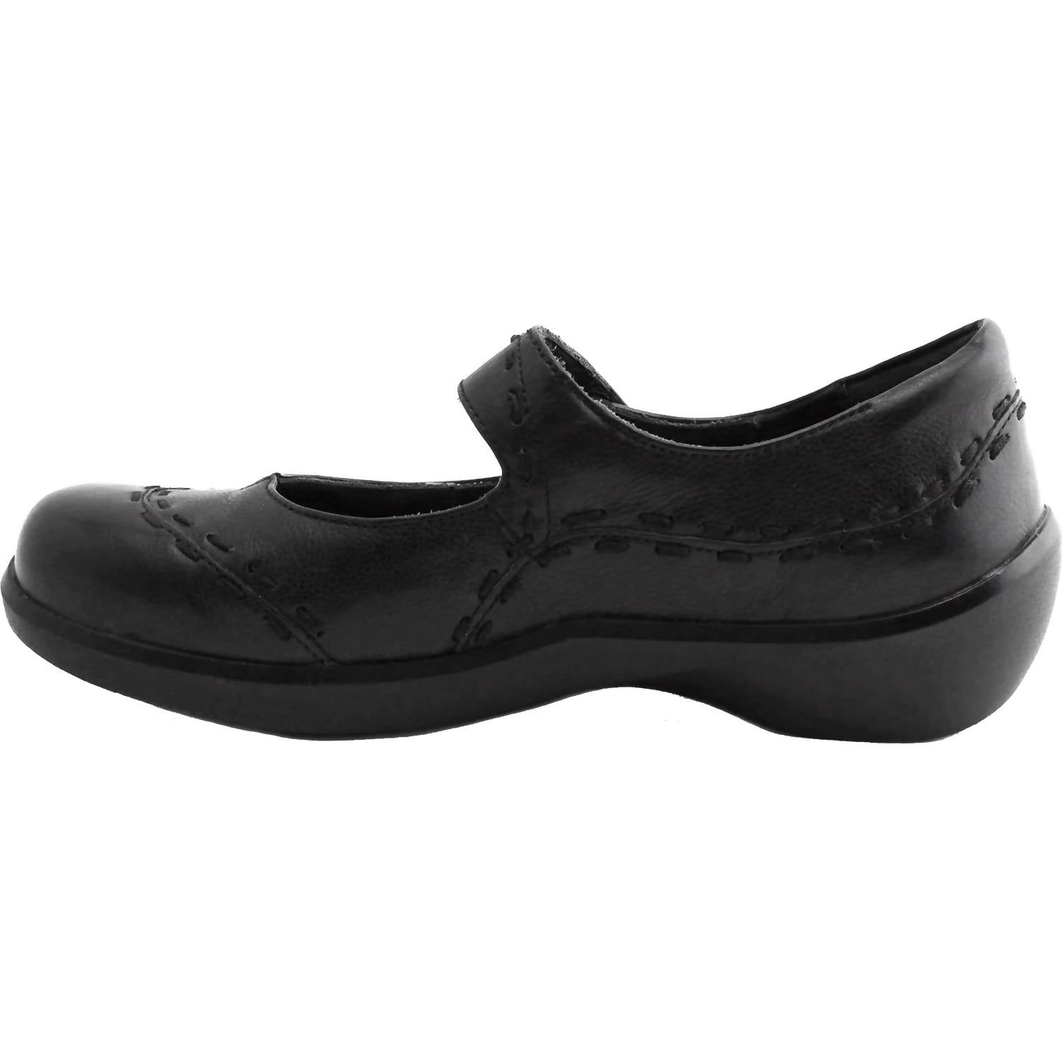 Ziera - Women's Gummibear Shoes