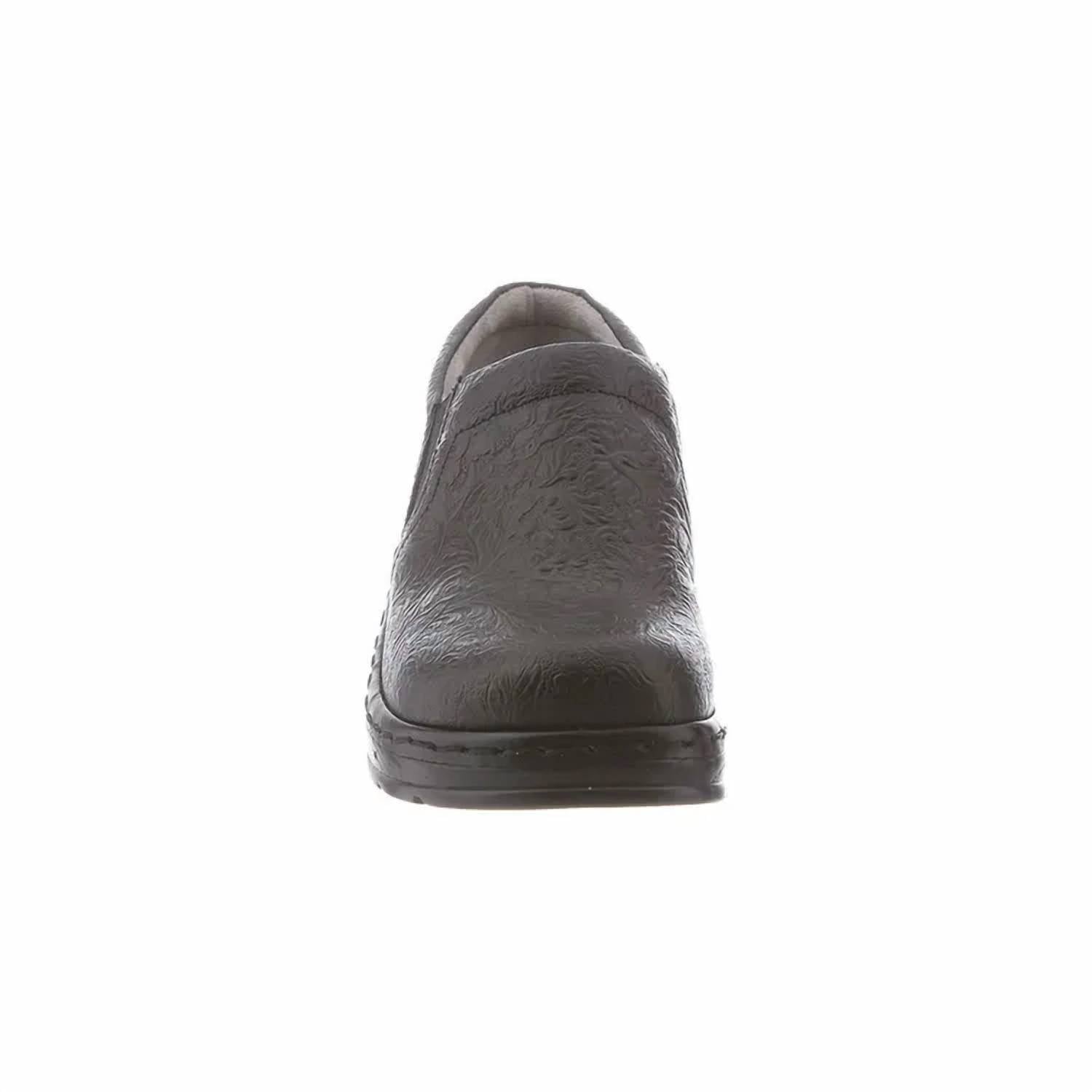 Klogs Footwear - Women's Naples Shoe