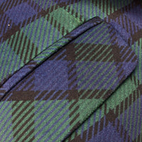 Appaman - Highland Velvet Tuxedo Jacket