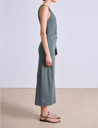 Apiece Apart - Uri Twist Dress