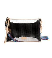 Consuela - Women's Kyle Midtown Crossbody Bag