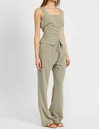 En Saison - Roan Vest